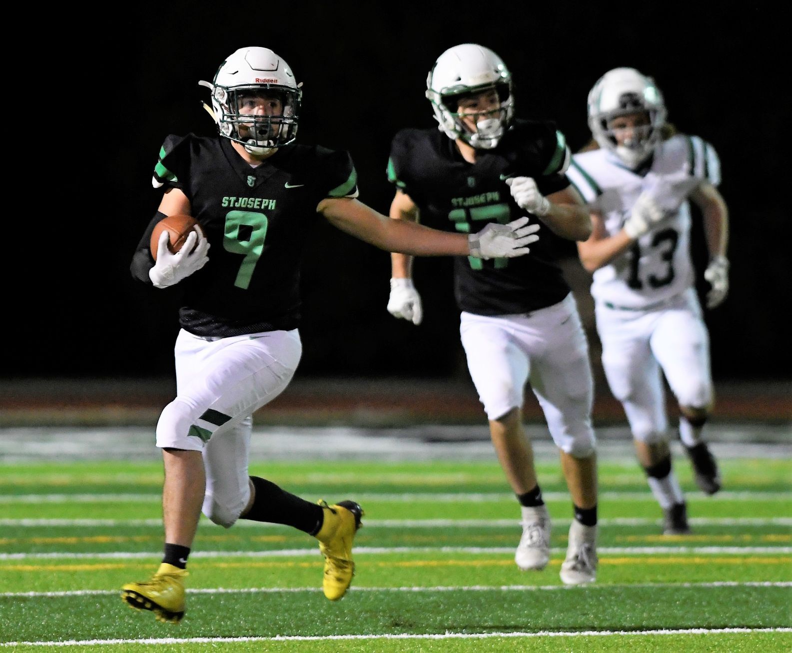 040921 Templeton SJHS 21.JPG